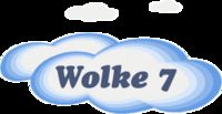 ღ♥ღ...WoLke 7 ღ♥ღ