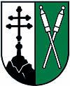 Gruppenavatar von LIEBENAU