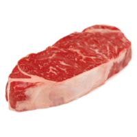 Gruppenavatar von Beilage zum Steak kann nur ein Steak sein