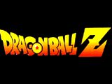 DragonBall Z - Diese Zeiten sind vorbei