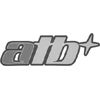 Gruppenavatar von ATB