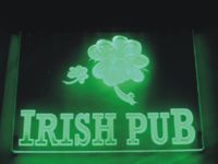 Gruppenavatar von Irish Pub&#39;s sind die Besten