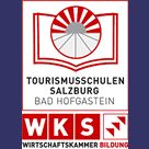 Gruppenavatar von Tourismusschulen Bad Hofgastein