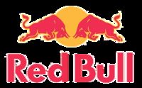 Gruppenavatar von Was wär ich nur ohne Red Bull.