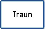 Gruppenavatar von Trauner/innen