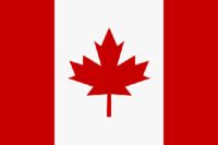 Gruppenavatar von Canada 4 ever