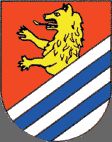 Gruppenavatar von Stolze Marchtrenker