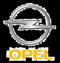 Gruppenavatar von Kann Opel Sünde sein???