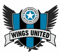 Gruppenavatar von Wings United