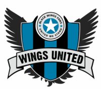 Wings United