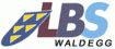 Gruppenavatar von LBS Waldegg