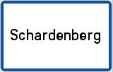 Gruppenavatar von Schardenberg city