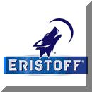 Gruppenavatar von Eristoff Ice  ♥ das BESTE Getränk der WeLt!!