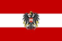 Ich bin stolz Österreicher zu sein