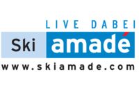 live dabei in Ski amadé