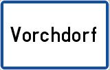 Gruppenavatar von ...:::Vorchdorf und Umgebung:::...