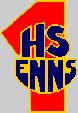 Gruppenavatar von HS1 Enns : die beste Schui von überhaupt!