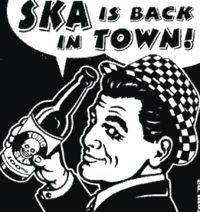 ska