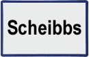 Gruppenavatar von **sChEiBBser**