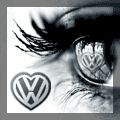 Gruppenavatar von VW ist unser Leben