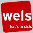 Gruppenavatar von weLs--besT ciiTy eveR :)