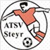 ATSV_-_Steyr_-_Jugend