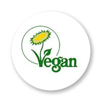 Gruppenavatar von Vegetarier / Veganer ohne Missionsdrang!