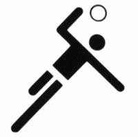 Gruppenavatar von Handball ist nur was für Götter