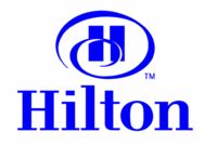 Hilton - Ein Hotel mit Klasse