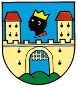 Gruppenavatar von Waidhofen/Ybbs