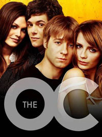 Gruppenavatar von O.C. California FANS