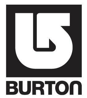 Gruppenavatar von Burton - de geilste Marke