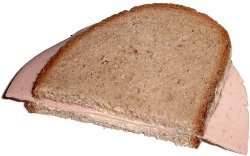 Gruppenavatar von Wenn d Wurst so dick wies Brot is, is wurst wie dick das Brot is!
