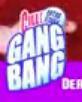 Gruppenavatar von CILIT GANG BANG