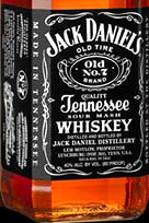 Gruppenavatar von Ich verklage Jack Daniels wegen Rufschädigung ...