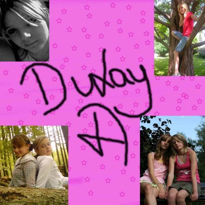 Gruppenavatar von *DuLay*