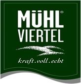 Gruppenavatar von Mühlviertler samma. :)