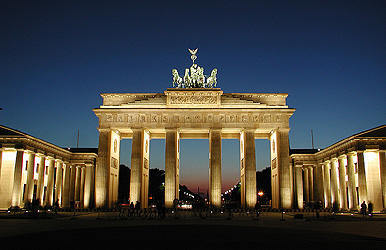 Gruppenavatar von BERLIN, BERLIN...wir fahren nach Berlin!!!