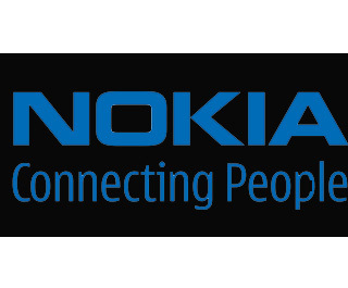 Gruppenavatar von Nokia Rulezzzz