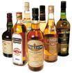 Gruppenavatar von Don´t drink WHISKEY with water and don´t drink water without WHISKEY!!!