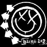 Gruppenavatar von Blink 182 is not dead