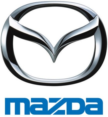 Gruppenavatar von Mazda for ever