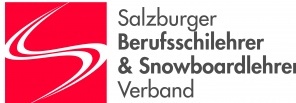 Gruppenavatar von Salzburger Landesschilehrer .