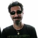 Gruppenavatar von Serj Tankian