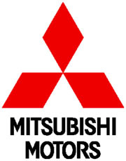 Gruppenavatar von Mitsubishi Motors