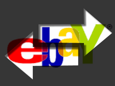 Gruppenavatar von eBay Suchtler !!!