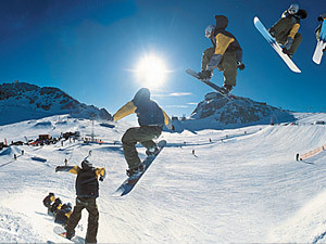 Gruppenavatar von snowboarden is des leiwandste wos ma se nur vorstelln ko... =)