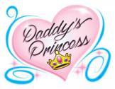 Gruppenavatar von *★* Daddy`s pRinCeSs *★*