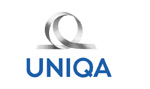 Gruppenavatar von Uniqa