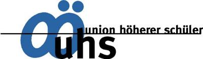 Gruppenavatar von Union Höherer Schüler, UHS OÖ